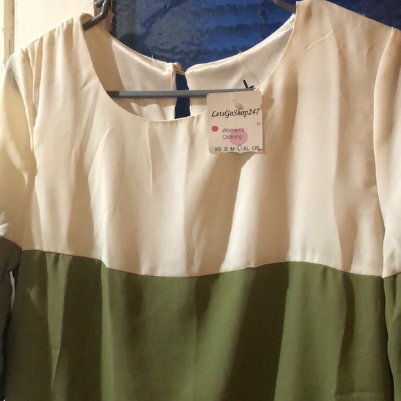 Dress - Picture 2 of 4